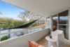 21 Fraser Road, Applecross, WA 6153-Image