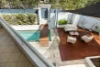 21 Fraser Road, Applecross, WA 6153-Image