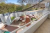 21 Fraser Road, Applecross, WA 6153-Image