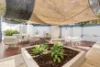 21 Fraser Road, Applecross, WA 6153-Image