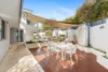 21 Fraser Road, Applecross, WA 6153-Image