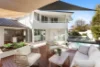 21 Fraser Road, Applecross, WA 6153-Image