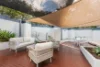 21 Fraser Road, Applecross, WA 6153-Image