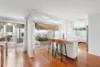 21 Fraser Road, Applecross, WA 6153-Image