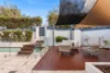 21 Fraser Road, Applecross, WA 6153-Image