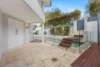 21 Fraser Road, Applecross, WA 6153-Image