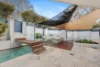 21 Fraser Road, Applecross, WA 6153-Image
