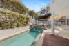 21 Fraser Road, Applecross, WA 6153-Image