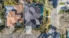 21 Fraser Road, Applecross, WA 6153-Image
