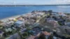 21 Fraser Road, Applecross, WA 6153-Image