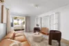21 Fraser Road, Applecross, WA 6153-Image