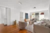 21 Fraser Road, Applecross, WA 6153-Image