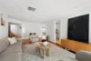 21 Fraser Road, Applecross, WA 6153-Image