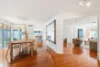 21 Fraser Road, Applecross, WA 6153-Image
