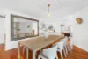 21 Fraser Road, Applecross, WA 6153-Image