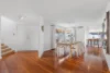 21 Fraser Road, Applecross, WA 6153-Image