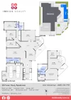 21 Fraser Road, Applecross, WA 6153-Floorplan