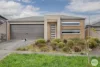 21 Fraser Street, Mount Pleasant, Vic 3350