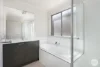21 Fraser Street, Mount Pleasant, Vic 3350-Image