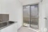 21 Fraser Street, Mount Pleasant, Vic 3350-Image