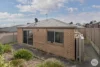 21 Fraser Street, Mount Pleasant, Vic 3350-Image