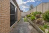 21 Fraser Street, Mount Pleasant, Vic 3350-Image
