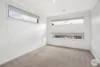 21 Fraser Street, Mount Pleasant, Vic 3350-Image