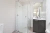 21 Fraser Street, Mount Pleasant, Vic 3350-Image