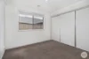 21 Fraser Street, Mount Pleasant, Vic 3350-Image