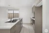 21 Fraser Street, Mount Pleasant, Vic 3350-Image
