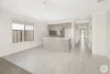 21 Fraser Street, Mount Pleasant, Vic 3350-Image