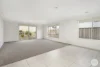 21 Fraser Street, Mount Pleasant, Vic 3350-Image