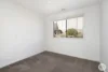 21 Fraser Street, Mount Pleasant, Vic 3350-Image