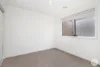 21 Fraser Street, Mount Pleasant, Vic 3350-Image