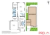 21 Fraser Street, Mount Pleasant, Vic 3350-Floorplan