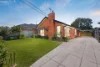 21 Freda Avenue, Cheltenham VIC 3192-Image