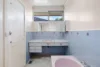 21 Freda Avenue, Cheltenham VIC 3192-Image