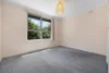 21 Freda Avenue, Cheltenham VIC 3192-Image