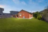 21 Freda Avenue, Cheltenham VIC 3192-Image