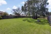 21 Freda Avenue, Cheltenham VIC 3192-Image