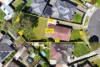 21 Freda Avenue, Cheltenham VIC 3192-Image