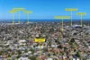 21 Freda Avenue, Cheltenham VIC 3192-Image