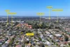 21 Freda Avenue, Cheltenham VIC 3192-Image