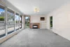21 Freda Avenue, Cheltenham VIC 3192-Image