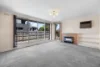 21 Freda Avenue, Cheltenham VIC 3192-Image