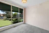 21 Freda Avenue, Cheltenham VIC 3192-Image