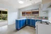 21 Freda Avenue, Cheltenham VIC 3192-Image