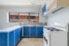 21 Freda Avenue, Cheltenham VIC 3192-Image
