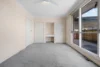 21 Freda Avenue, Cheltenham VIC 3192-Image