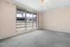 21 Freda Avenue, Cheltenham VIC 3192-Image